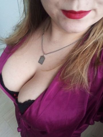 Полина Шенкурск