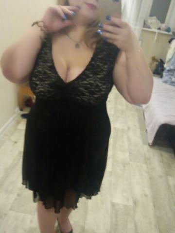 Полина фото 13