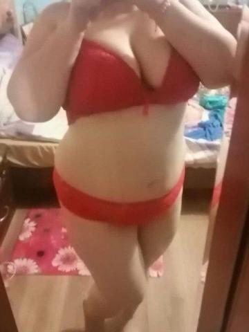 Полина фото 15