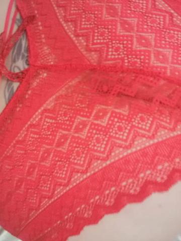 Полина фото 16