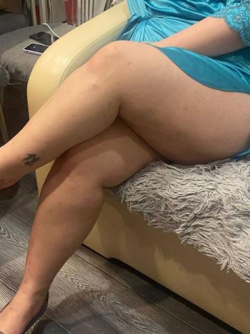 Полина фото 19