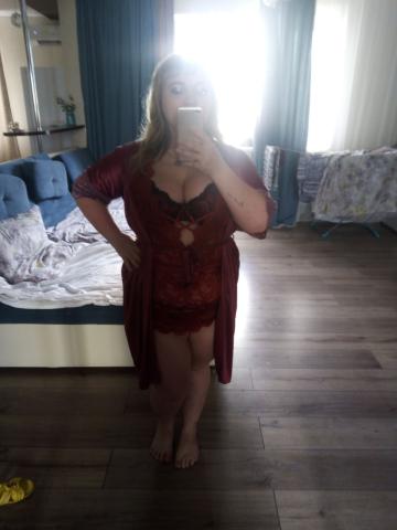 Полина фото 2