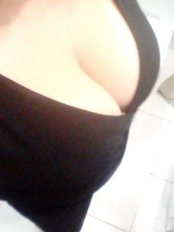 Полина фото 21