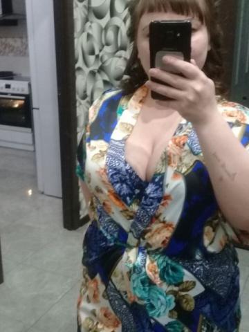 Полина фото 25