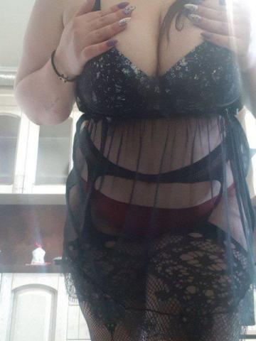 Полина фото 28