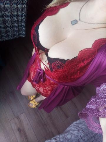 Полина фото 4