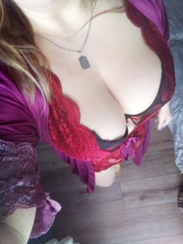 Полина фото 5