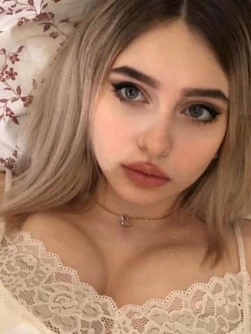 Анастасия фото 2