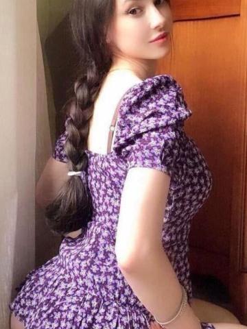 Надежда Пылающая Реал фото 3